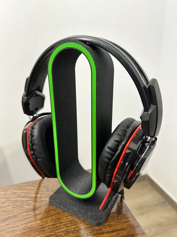 https://makerworld.bblmw.com/makerworld/model/US899837488f6461/design/2024-03-03_1a23157c26063.jpg