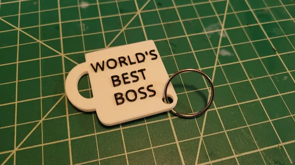 https://makerworld.bblmw.com/makerworld/model/US899845e94a9105/design/2024-04-06_c4aeb68988f4c.jpg