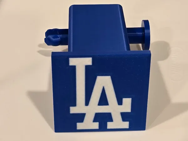 https://makerworld.bblmw.com/makerworld/model/US89985d7fb13e61/design/254ee9562f4623ff.jpg