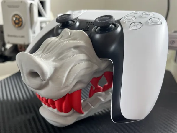 https://makerworld.bblmw.com/makerworld/model/US8998703f737b6c/design/a55e6ea5d6f00e92.jpeg