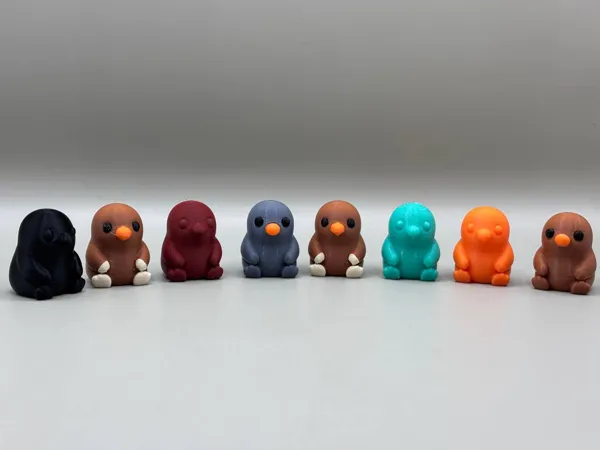 https://makerworld.bblmw.com/makerworld/model/US8998a46b4c90bf/design/2025-05-11_0fcc185728cce.jpg