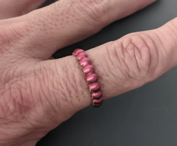 https://makerworld.bblmw.com/makerworld/model/US8999154f9cf537/design/2024-09-11_ca66873489ab3.jpg