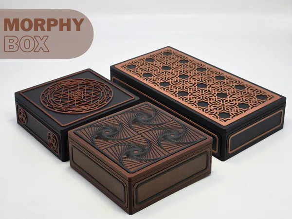 https://makerworld.bblmw.com/makerworld/model/US899923c7ec9c95/design/abac2639248d2aa5.png