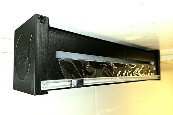 https://makerworld.bblmw.com/makerworld/model/US89992bcf622240/design/2025-01-06_cc9af29c72d4e.jpg