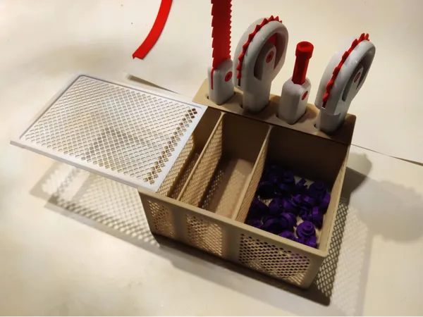 https://makerworld.bblmw.com/makerworld/model/US8999540eeb5b19/design/2024-12-13_336f240746e43.jpg