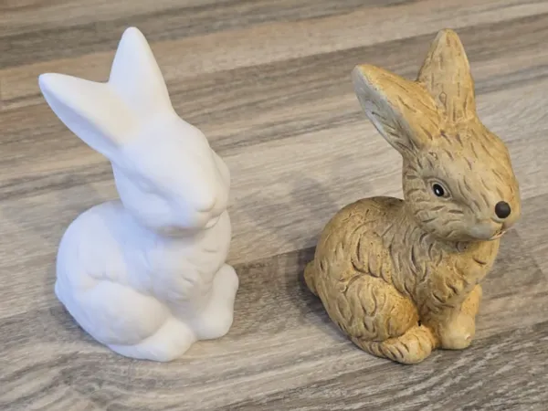https://makerworld.bblmw.com/makerworld/model/US8999761226e5b3/design/ac38d44c116f3b79.jpeg