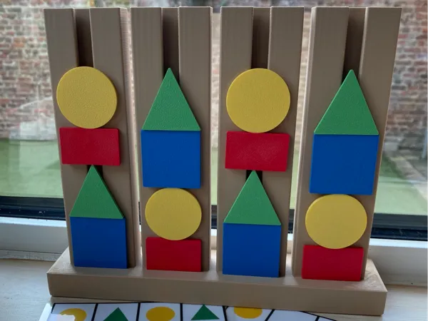 https://makerworld.bblmw.com/makerworld/model/US8999798e27a168/design/2025-08-17_7d5f716ce3b9.jpg