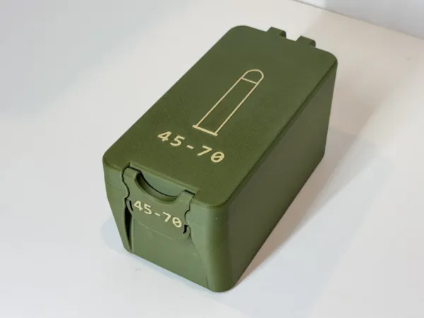 https://makerworld.bblmw.com/makerworld/model/US89998b868364a5/design/e917a795d436d497.png