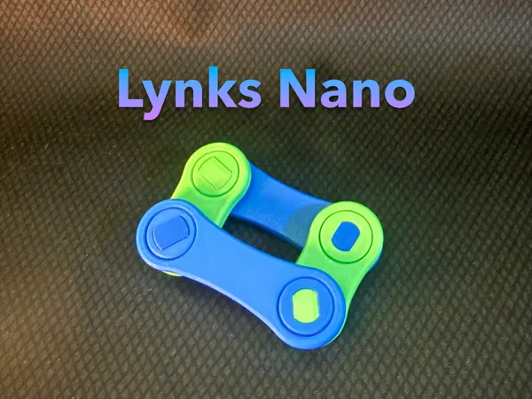 https://makerworld.bblmw.com/makerworld/model/US89999c81b7ec67/design/818ee7cdf9a23730.jpeg