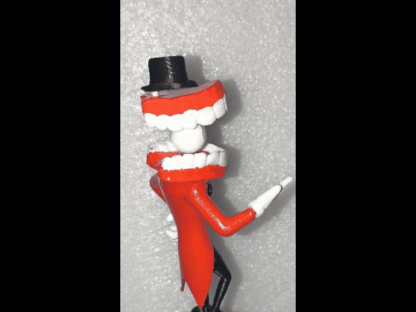 https://makerworld.bblmw.com/makerworld/model/US8999e1f682b021/design/6d4676437bac0a81.gif