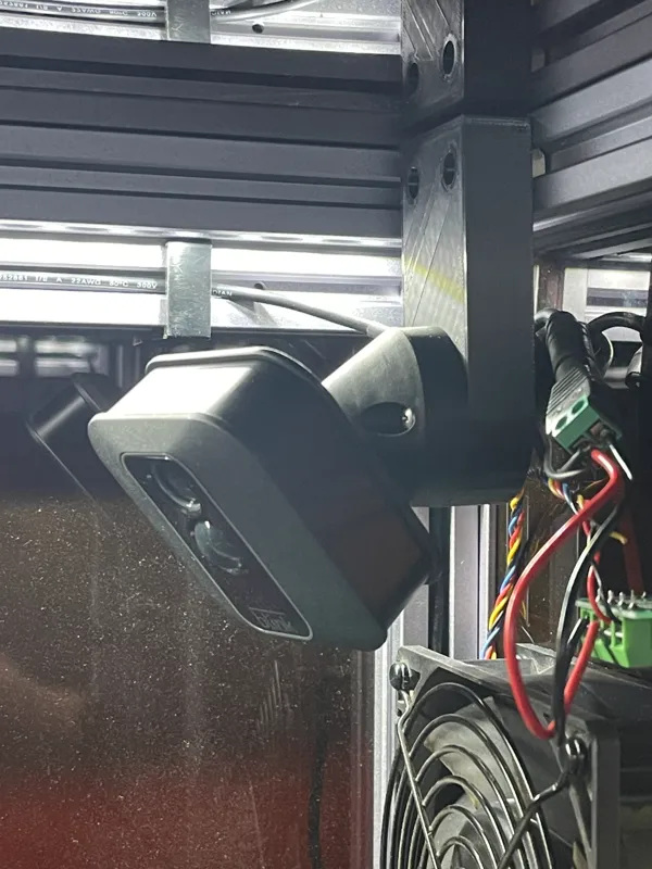 https://makerworld.bblmw.com/makerworld/model/US8999ebcbf41744/design/2024-04-24_451589d981a42.jpg