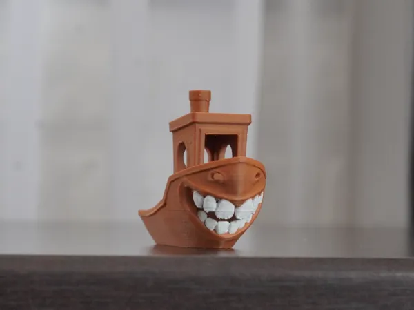 https://makerworld.bblmw.com/makerworld/model/US8999ee0f73f6c/design/2025-04-14_a22f1e22dac348.jpg