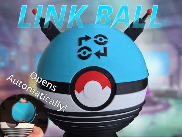 https://makerworld.bblmw.com/makerworld/model/US8999fc4d22627e/design/2025-09-26_eeedce38f40228.gif