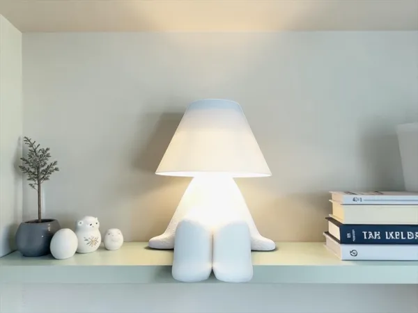 https://makerworld.bblmw.com/makerworld/model/US899a273a2f3d8/design/f491a5d44ed5ff63.png