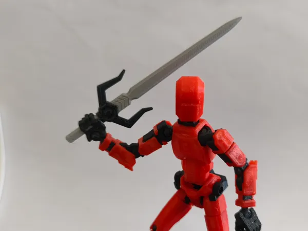 https://makerworld.bblmw.com/makerworld/model/US899a6596765c16/design/1678e14645c2cf1a.jpg