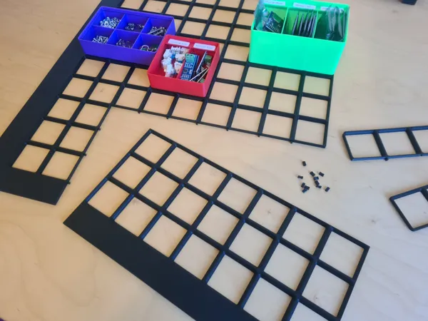 https://makerworld.bblmw.com/makerworld/model/US899ac589767e39/design/2025-10-05_4c9ff2ef5c3fd.jpg