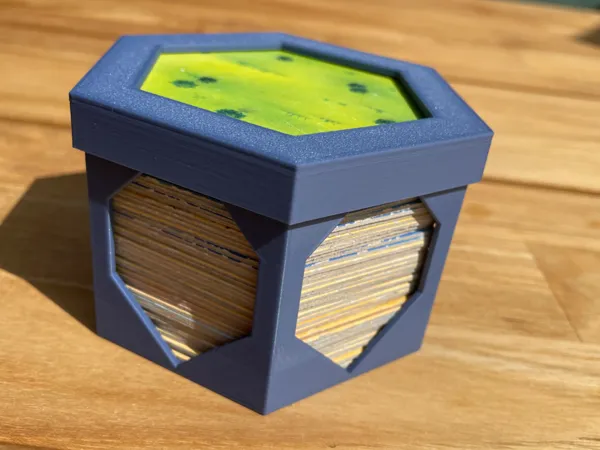 https://makerworld.bblmw.com/makerworld/model/US899ae9f8057a9a/design/ea78c0576bcba625.jpeg