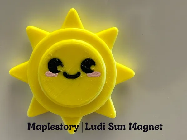 https://makerworld.bblmw.com/makerworld/model/US899b547803270f/design/2025-03-19_a3da3ff9395ec.png