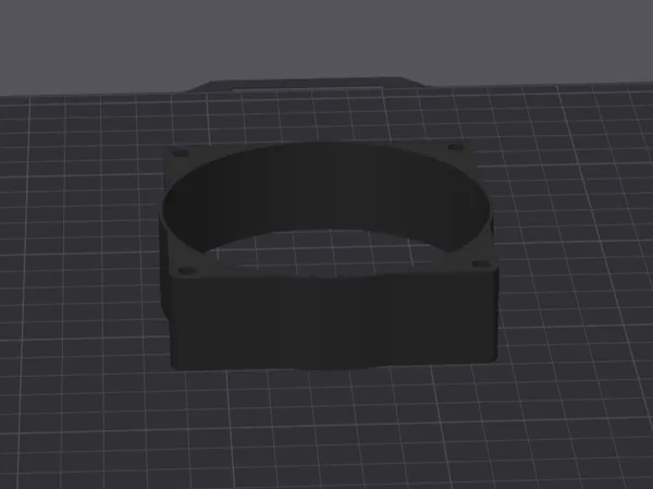 https://makerworld.bblmw.com/makerworld/model/US899b784baa9e60/design/2024-11-04_564f86f8191ab.png
