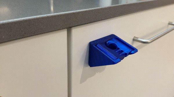 https://makerworld.bblmw.com/makerworld/model/US899b7855f7ef19/design/2025-02-11_06a3ec7845553.gif