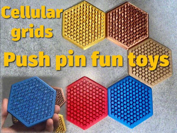 https://makerworld.bblmw.com/makerworld/model/US899baa56ca1e2e/design/2024-10-12_cdad399e531f6.gif