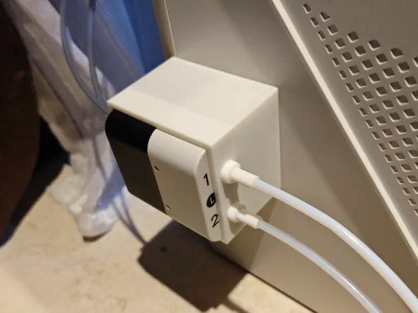 https://makerworld.bblmw.com/makerworld/model/US899bb55c7d7988/design/2026-01-06_9d5d3416610ff.jpg