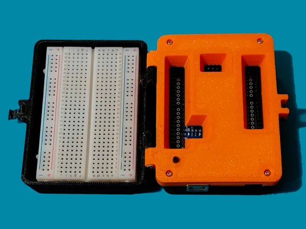 https://makerworld.bblmw.com/makerworld/model/US899bc39519180f/design/2025-01-14_4553a912b37d1.jpg