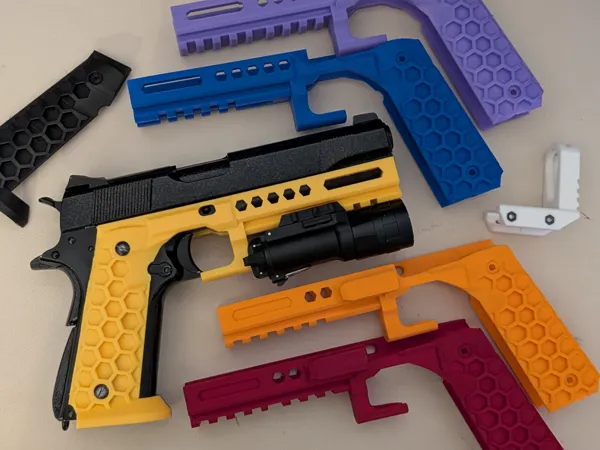 https://makerworld.bblmw.com/makerworld/model/US899bdd5f580969/design/2025-12-04_1bc767545cae88.jpg