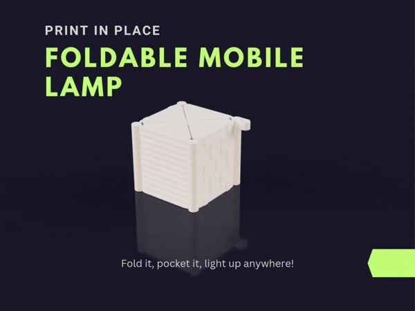 https://makerworld.bblmw.com/makerworld/model/US899c24fc93b279/design/2024-10-13_2379ee4175b1d.gif