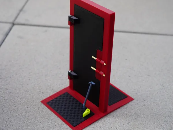 https://makerworld.bblmw.com/makerworld/model/US899c5e4200409a/design/2025-09-01_0ed9bf6e6cb148.jpg