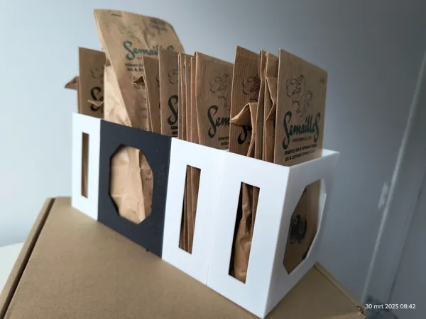 https://makerworld.bblmw.com/makerworld/model/US899c7a63ab78e5/design/2025-03-30_ae480e7a3e309.jpg