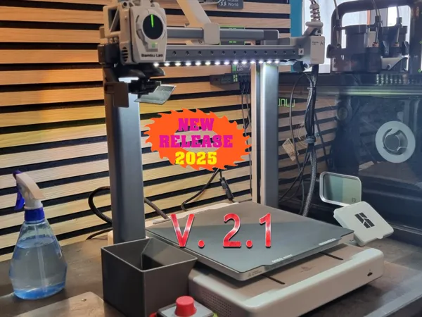 https://makerworld.bblmw.com/makerworld/model/US899c9253dabf04/design/2025-04-28_a45d9496631d6.png