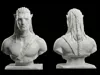 0.28mm layer, 2 walls, 15% infill