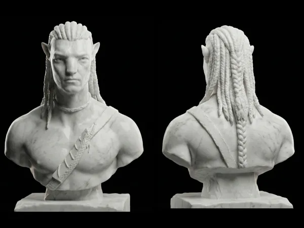 https://makerworld.bblmw.com/makerworld/model/US899ca1a244cb9d/design/2026-01-05_0e49129df763d8.jpg