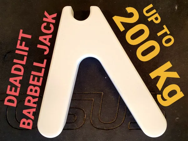 https://makerworld.bblmw.com/makerworld/model/US899ca3b6bc63a7/design/2025-07-14_7ee983b1b503c.jpg