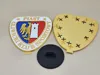 (VERSION ONE) 0.08mm layer, 2 walls, 10% infill, P H2 X A1