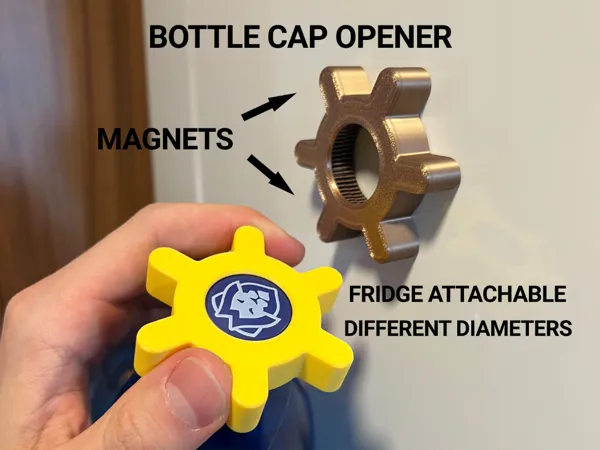 https://makerworld.bblmw.com/makerworld/model/US899cbdaf3b869a/design/2025-02-02_e1023e1ff93cf.jpg