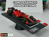 0.2mm layer, 3 walls, 10% infill