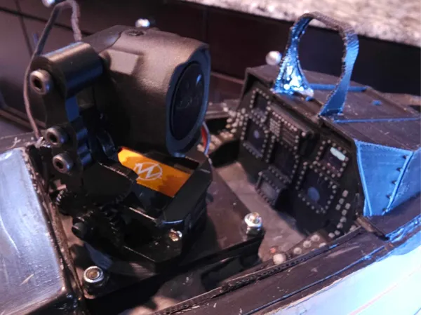 https://makerworld.bblmw.com/makerworld/model/US899cffb327f40a/design/2025-01-12_05316c03611da.jpg