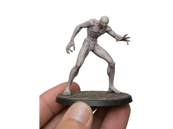 https://makerworld.bblmw.com/makerworld/model/US899d2ec3507859/design/88837a13ad7ffa19.png