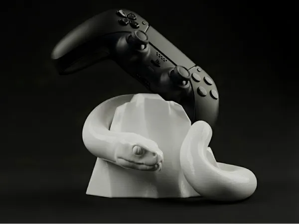 https://makerworld.bblmw.com/makerworld/model/US899dd84bbf3c8a/design/2026-01-08_9116f9cfc3348.png
