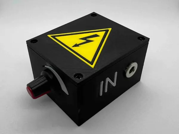 https://makerworld.bblmw.com/makerworld/model/US899e3f9c8394b3/design/2025-06-02_babb8e7e081c08.jpeg