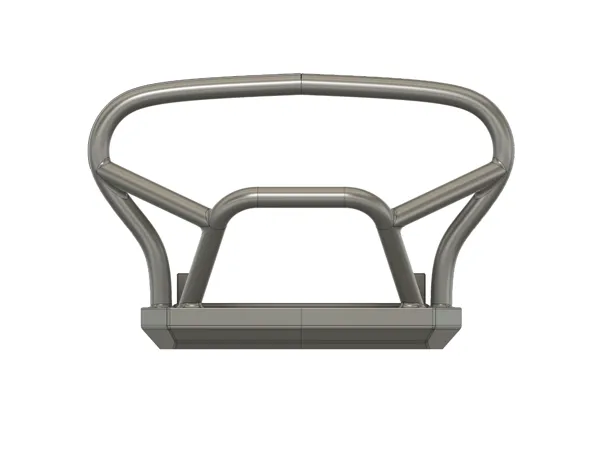 https://makerworld.bblmw.com/makerworld/model/US899e6d4114f7c4/design/0cc9422519822862.jpg
