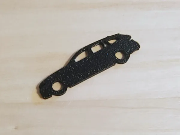 https://makerworld.bblmw.com/makerworld/model/US899e6db3a60ede/design/2024-12-09_cd8a146509455.jpg