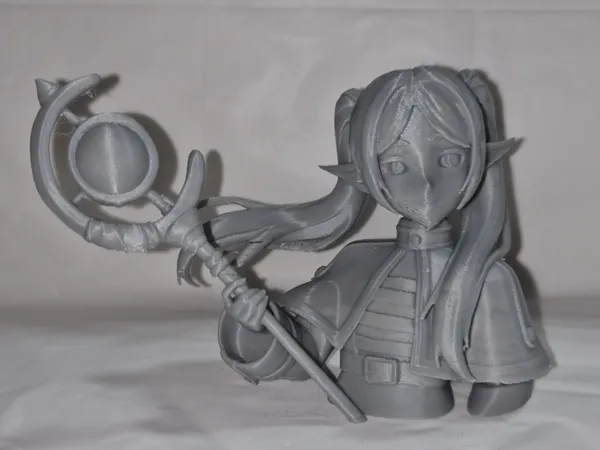 https://makerworld.bblmw.com/makerworld/model/US899e9ef4cc1ecd/design/e5ec58c2e35bd91a.jpg