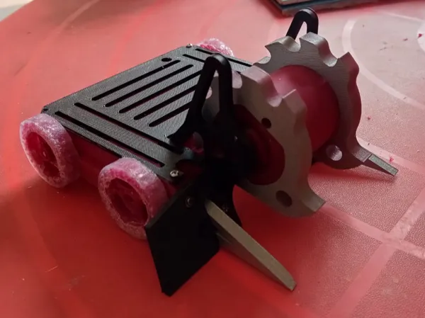 https://makerworld.bblmw.com/makerworld/model/US899ed231a00a39/design/2025-06-17_f65ffe3fabc5.jpeg