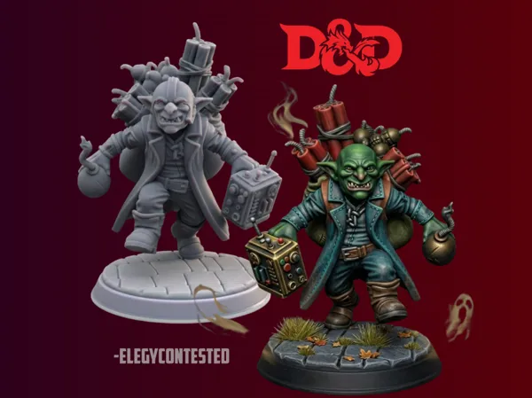 https://makerworld.bblmw.com/makerworld/model/US899ee5a7ff0e41/design/cdde277c80758ce6.png