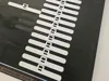 ASA 0.2mm layer, 4 walls, 50% infill