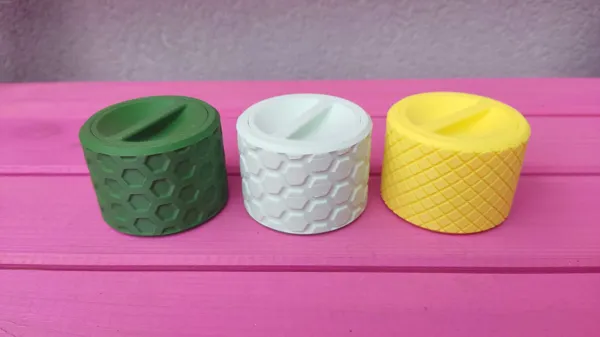 https://makerworld.bblmw.com/makerworld/model/US899f45d26ad4d/design/2024-05-03_9cfb2602c7c868.jpg