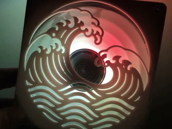https://makerworld.bblmw.com/makerworld/model/US899f7781ba7a4b/design/2025-06-07_ac36a9e726dba8.png